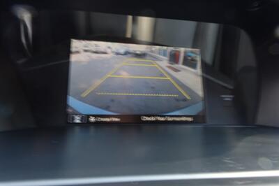 2013 Honda Accord EX-L V6 w/Navi   - Photo 19 - Newark, NJ 07104