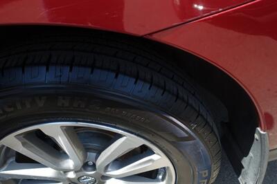 2014 Nissan Pathfinder S - Photo 28 - Newark, NJ 07104