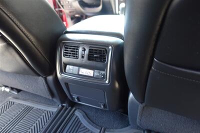 2014 Nissan Pathfinder S - Photo 21 - Newark, NJ 07104