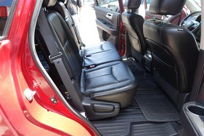 2014 Nissan Pathfinder S - Photo 19 - Newark, NJ 07104