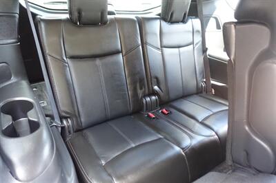 2014 Nissan Pathfinder S - Photo 22 - Newark, NJ 07104