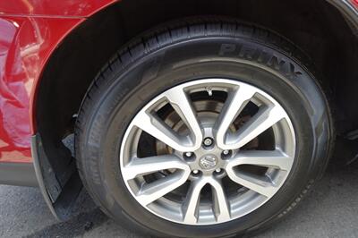 2014 Nissan Pathfinder S - Photo 23 - Newark, NJ 07104