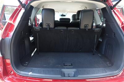 2014 Nissan Pathfinder S - Photo 29 - Newark, NJ 07104