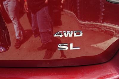 2014 Nissan Pathfinder S - Photo 9 - Newark, NJ 07104