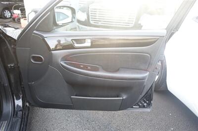 2012 Hyundai Genesis 3.8L V6   - Photo 15 - Newark, NJ 07104