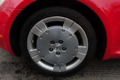 2002 Lexus SC   - Photo 19 - Newark, NJ 07104