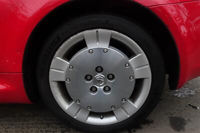 2002 Lexus SC   - Photo 21 - Newark, NJ 07104