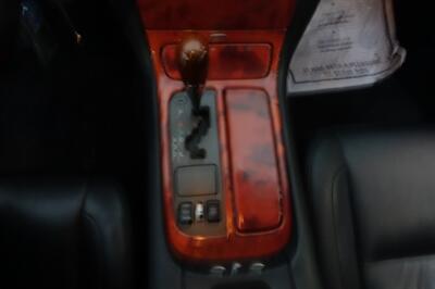 2002 Lexus SC   - Photo 18 - Newark, NJ 07104