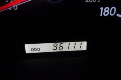 2002 Lexus SC   - Photo 17 - Newark, NJ 07104