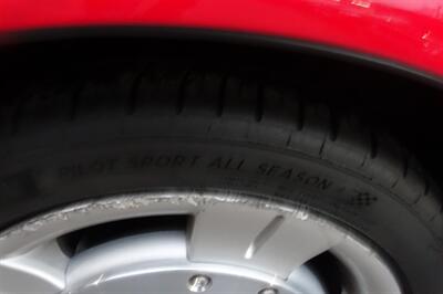 2002 Lexus SC   - Photo 22 - Newark, NJ 07104