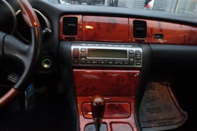 2002 Lexus SC   - Photo 16 - Newark, NJ 07104