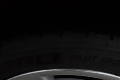 2002 Lexus SC   - Photo 20 - Newark, NJ 07104