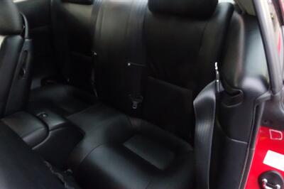 2002 Lexus SC   - Photo 12 - Newark, NJ 07104