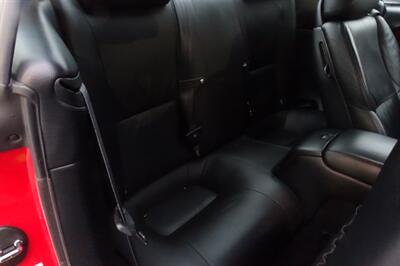 2002 Lexus SC   - Photo 15 - Newark, NJ 07104