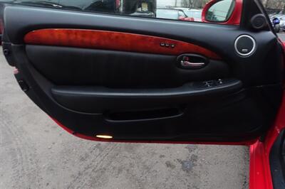 2002 Lexus SC   - Photo 10 - Newark, NJ 07104