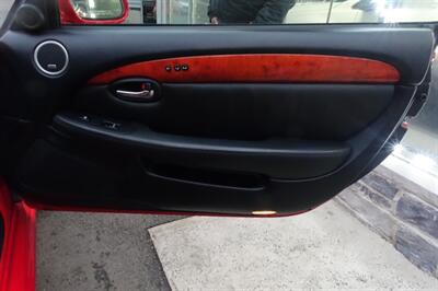 2002 Lexus SC   - Photo 14 - Newark, NJ 07104