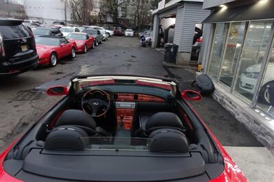 2002 Lexus SC   - Photo 25 - Newark, NJ 07104