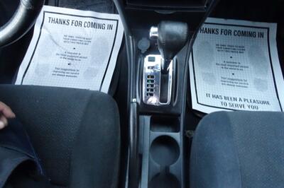 2003 Toyota Corolla S - Photo 19 - Newark, NJ 07104