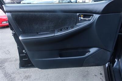 2003 Toyota Corolla S - Photo 10 - Newark, NJ 07104