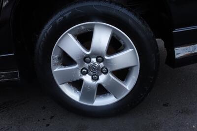 2003 Toyota Corolla S - Photo 22 - Newark, NJ 07104