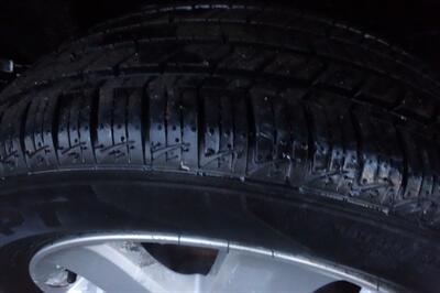 2003 Toyota Corolla S - Photo 23 - Newark, NJ 07104