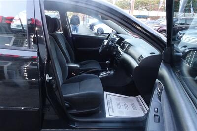 2003 Toyota Corolla S - Photo 14 - Newark, NJ 07104