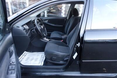 2003 Toyota Corolla S - Photo 9 - Newark, NJ 07104