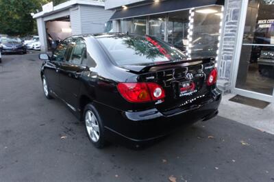 2003 Toyota Corolla S - Photo 6 - Newark, NJ 07104