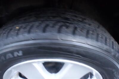 2003 Toyota Corolla S - Photo 21 - Newark, NJ 07104