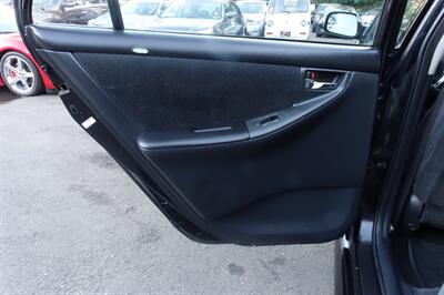 2003 Toyota Corolla S - Photo 12 - Newark, NJ 07104