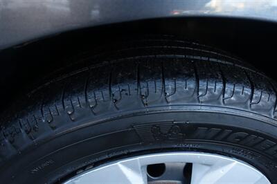 2009 Toyota Camry LE - Photo 22 - Newark, NJ 07104