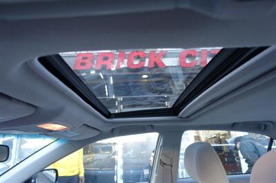 2009 Toyota Camry LE - Photo 20 - Newark, NJ 07104