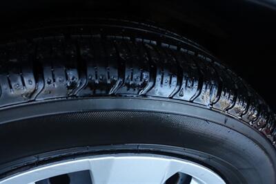 2009 Toyota Camry LE - Photo 24 - Newark, NJ 07104