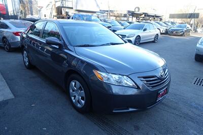 2009 Toyota Camry LE - Photo 3 - Newark, NJ 07104