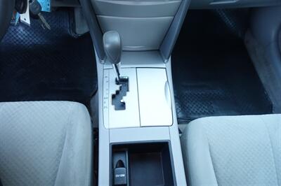 2009 Toyota Camry LE - Photo 19 - Newark, NJ 07104