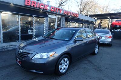 2009 Toyota Camry LE - Photo 1 - Newark, NJ 07104
