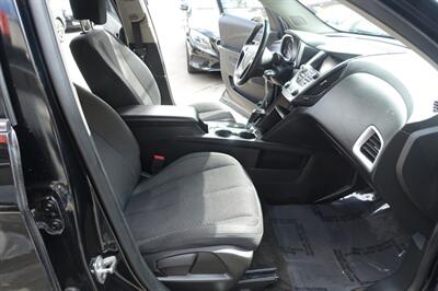 2016 Chevrolet Equinox LT - Photo 15 - Newark, NJ 07104