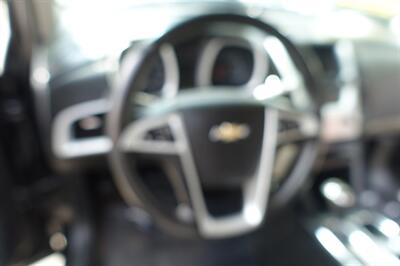 2016 Chevrolet Equinox LT - Photo 19 - Newark, NJ 07104