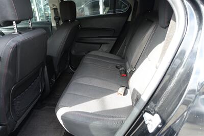 2016 Chevrolet Equinox LT - Photo 11 - Newark, NJ 07104