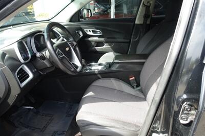 2016 Chevrolet Equinox LT - Photo 9 - Newark, NJ 07104