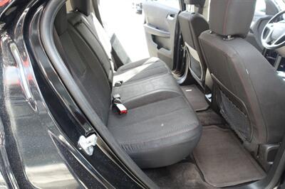 2016 Chevrolet Equinox LT - Photo 17 - Newark, NJ 07104
