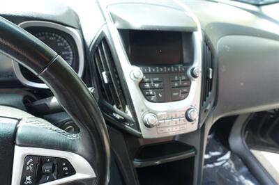 2016 Chevrolet Equinox LT - Photo 20 - Newark, NJ 07104