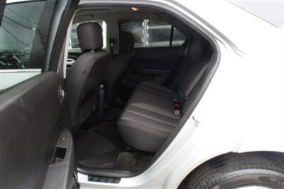 2013 Chevrolet Equinox LT   - Photo 11 - Newark, NJ 07104