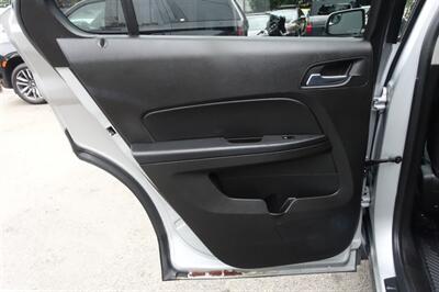 2013 Chevrolet Equinox LT   - Photo 12 - Newark, NJ 07104