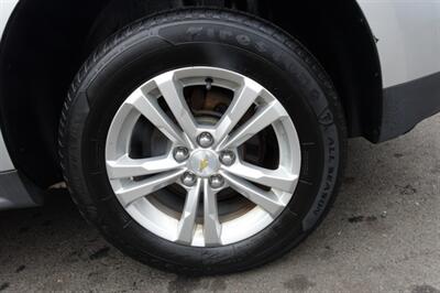2013 Chevrolet Equinox LT   - Photo 23 - Newark, NJ 07104