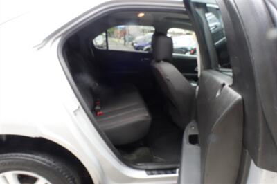 2013 Chevrolet Equinox LT   - Photo 16 - Newark, NJ 07104