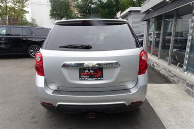 2013 Chevrolet Equinox LT   - Photo 7 - Newark, NJ 07104
