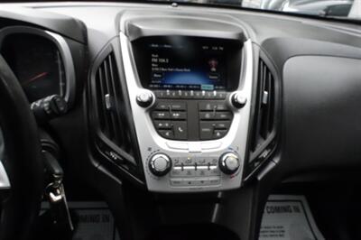 2013 Chevrolet Equinox LT   - Photo 18 - Newark, NJ 07104