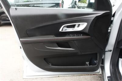 2013 Chevrolet Equinox LT   - Photo 10 - Newark, NJ 07104