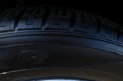 2012 Honda Civic EX   - Photo 22 - Newark, NJ 07104